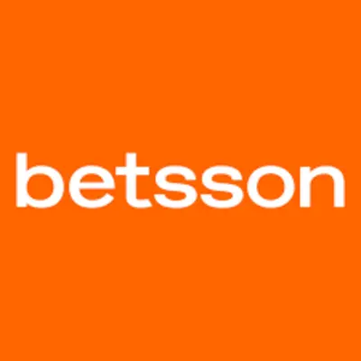 Betssoncasinoapp UK Dealer Games: A Comprehensive Review